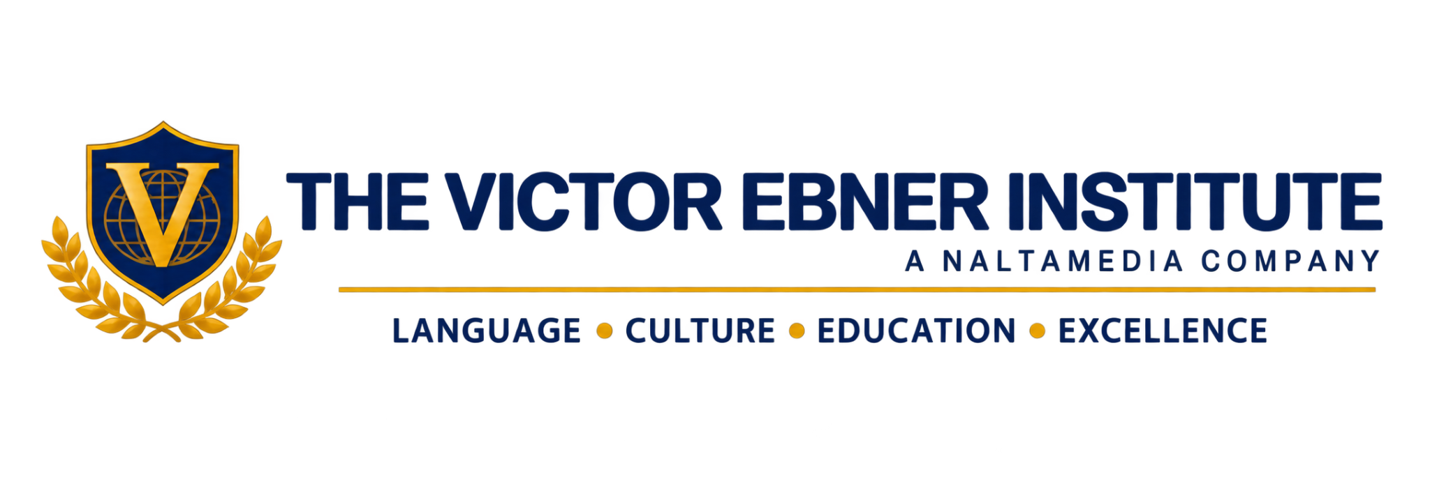 The Victor Ebner Institute